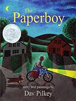 paperb 